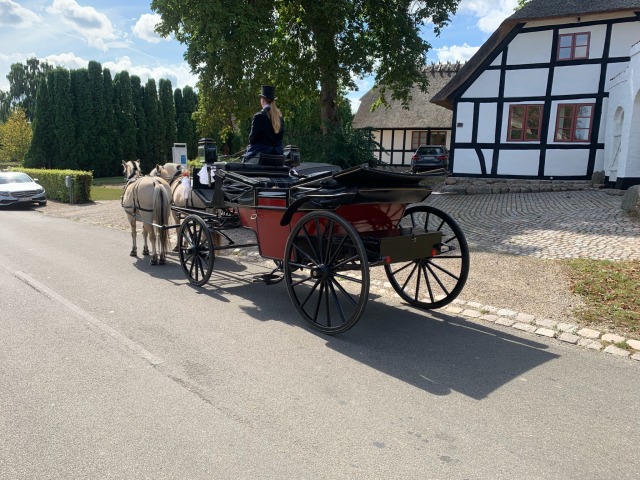 Denne her landauer karet kan ...