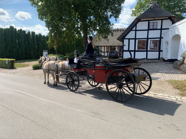 Denne her landauer karet kan ...