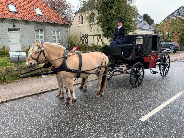 Denne her landauer karet kan ...