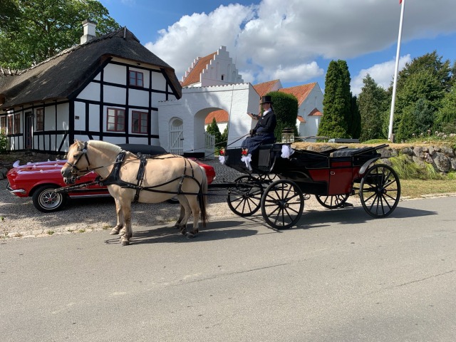 Denne her landauer karet kan ...